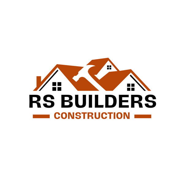 R.S. Construction 